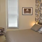 Apartment Dimora Camponobile