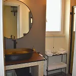 Dimora Camponobile * Turi