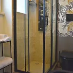 Dimora Camponobile Тури