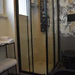 Dimora Camponobile Тури
