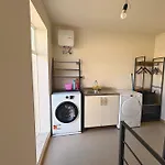 Dimora Camponobile Апартаменты *