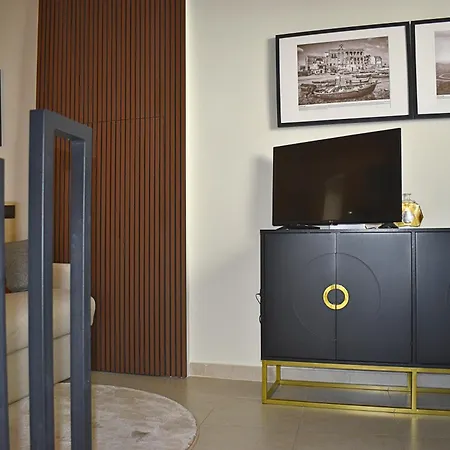 Dimora Camponobile Turi